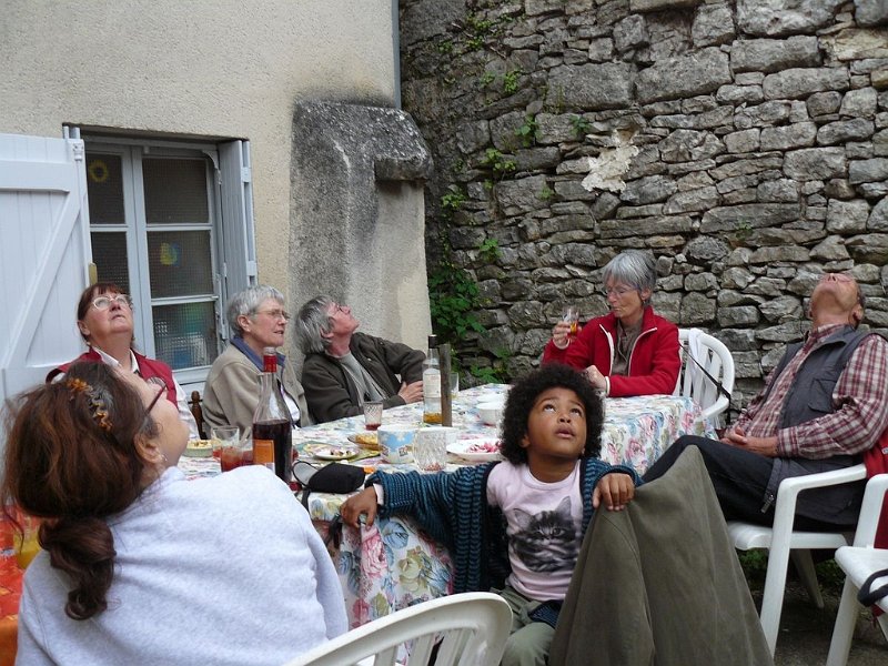 2008 05 Séjour à Martel 91